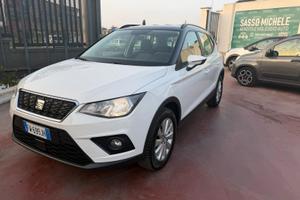 Seat Arona 1.6 TDI 95 CV Style