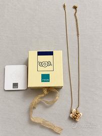 Collana Thun