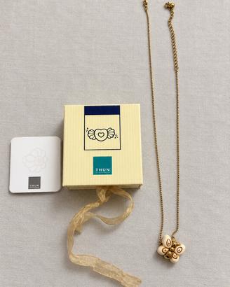 Collana Thun