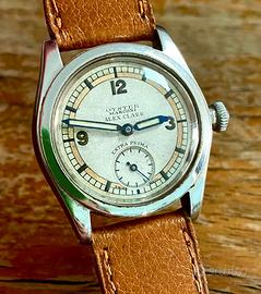 Rolex Oyster Marconi "Alex Clark"