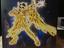 Immagine 3