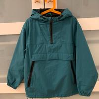 Giubotto/giacca a vento mezza stagione