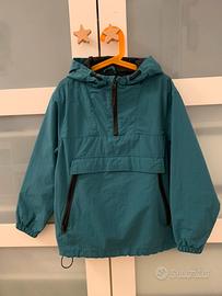 Giubotto/giacca a vento mezza stagione