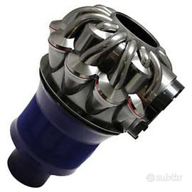 Cyclone pour aspirateur dc62 Dyson NUOVO