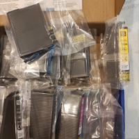 cartucce per stampante  Epson