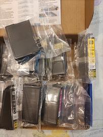 cartucce per stampante  Epson