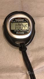 Cronometro professionale Motus
