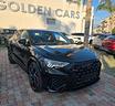 audi-rs-q3-sportback-2-5-quattro-400cv-s-tronic-te