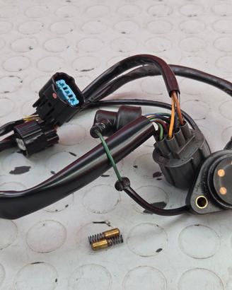 SENSORE CAMBIO KAWASAKI NINJA 1000 2008 2010 ZX-10