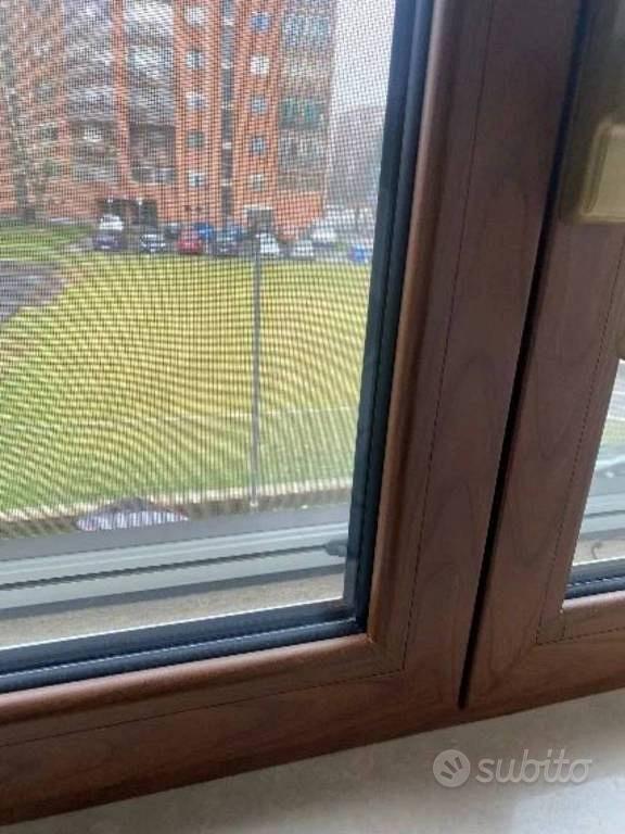 Appartamento – Orbassano, Torino - Vista 2