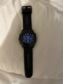 Garmin Epix Pro Gen 2 51mm