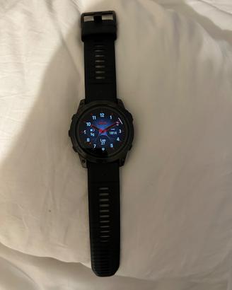 Garmin Epix Pro Gen 2 51mm