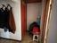 Immagine 21