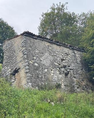 RUSTICO A FONTENO