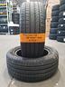 2-pneumatici-235-50-18-100v-pirelli-scorpion-verde
