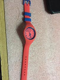 3006NN-Orologio Ice Watch