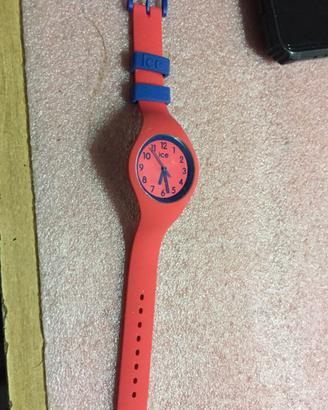 3006NN-Orologio Ice Watch