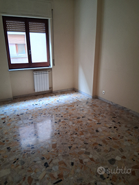 Appartamento luminoso