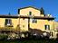 Immagine 21