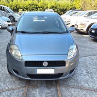Fiat Grande Punto 1.2 5 p Dynamic CONDIZIONI OK