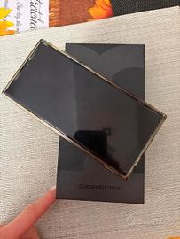 Samsung s 22 ultra 256 GB