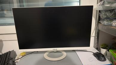 ASUS Monitor 27