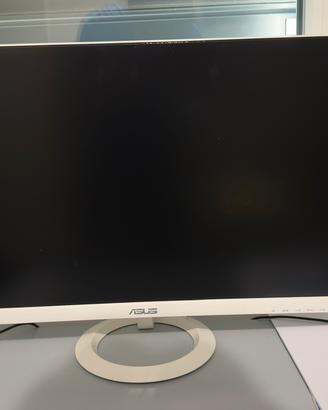 ASUS Monitor 27