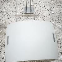 lampadario 