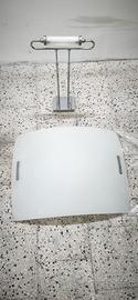 lampadario 