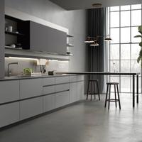 🏭 Fabbrica Italiane di Cucina✏️ Proposta L. 3M