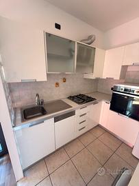 Cucina completa