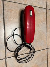 Spazzola aspirapolvere e briciole