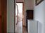 Immagine 20