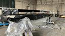 boma-park-evenue-carbonio-marca-axxon