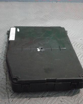 Ricambio scatola fusibili RENAULT SCENIC 2a Serie 