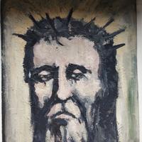 ANTICO DIPINTO