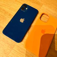 APPLE Iphone 12  mini - 256GB