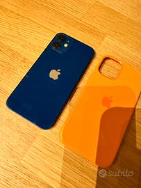 APPLE Iphone 12  mini - 256GB