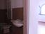 Immagine 11