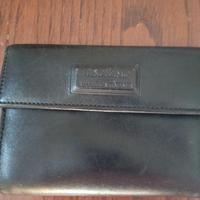 portafoglio vintage donna Fendissime