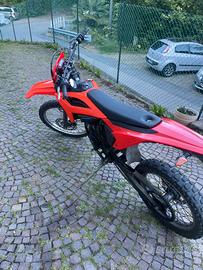 beta rr 50 enduro