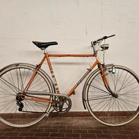 bicicletta legnano condorino epoca