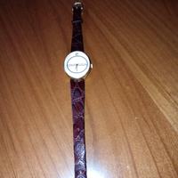 Pierre cardine vintage