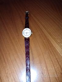 Pierre cardine vintage