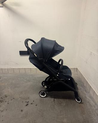 Bugaboo Butterfly – Passeggino ultracompatto