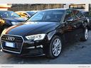 audi-a3-spb-30-tdi-s-tronic-admired