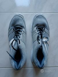 Scarpe uomo Ekiden One - Decathlon