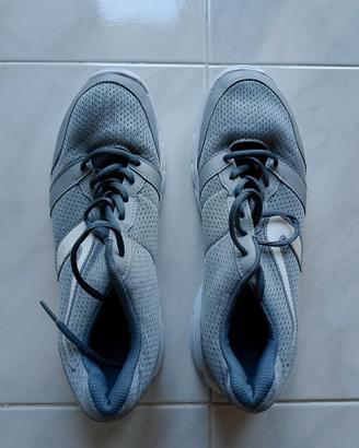 Scarpe uomo Ekiden One - Decathlon