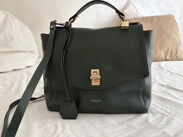 BORSA AVENUE 67