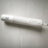 spazzolino elettrico Oral-B 